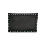 Valentino Garavani Rockstud — миниатюра 1