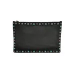 Valentino Garavani Rockstud — миниатюра 1
