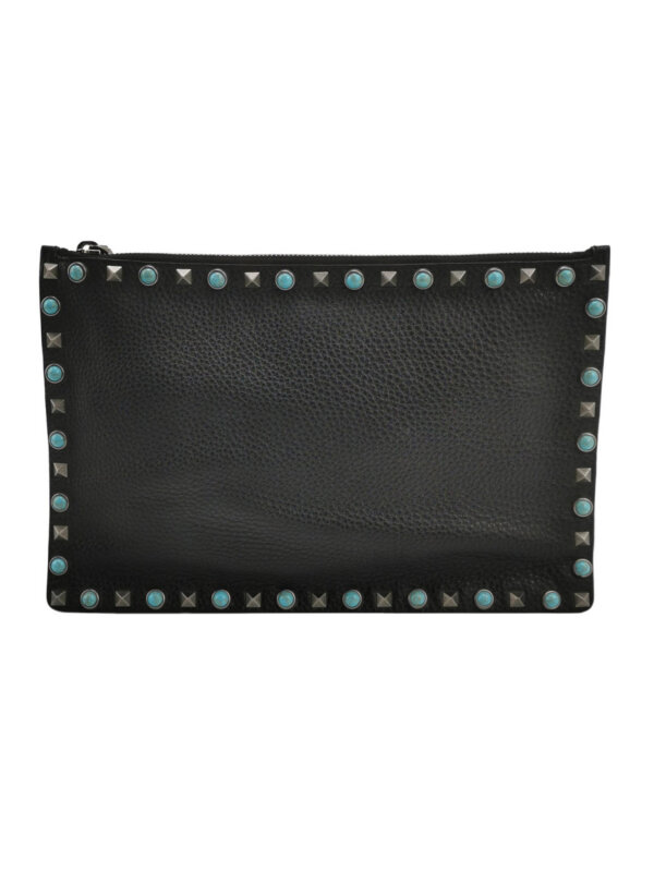 Valentino Garavani Rockstud