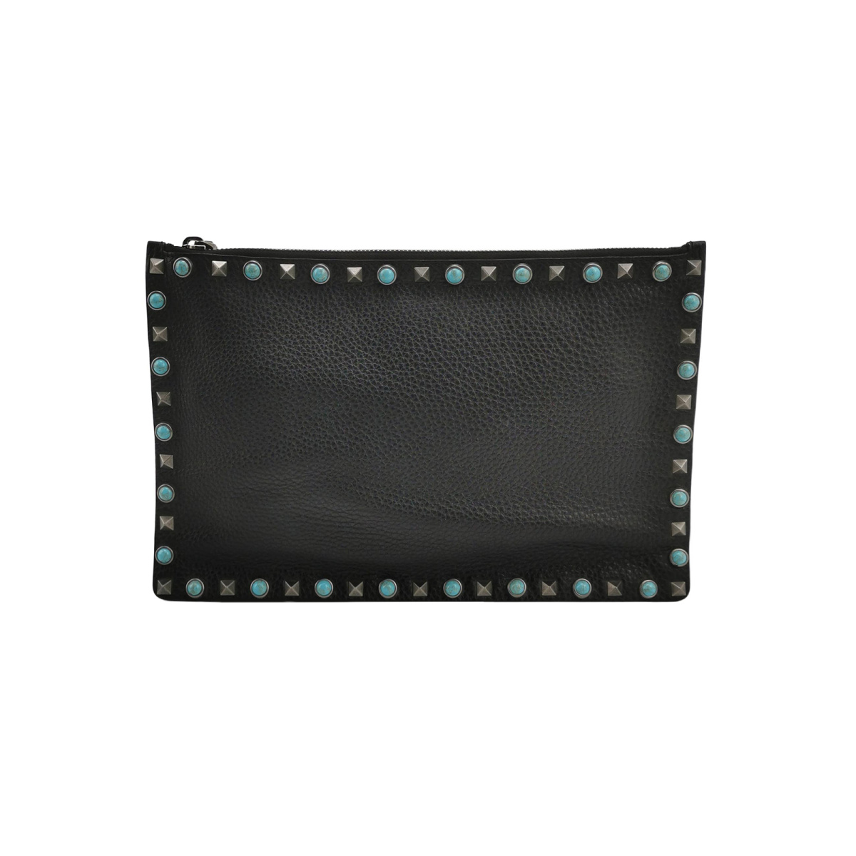 Valentino Garavani Rockstud — фото 1