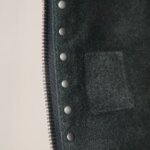 Valentino Garavani Rockstud — фото 10