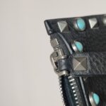 Valentino Garavani Rockstud — фото 11