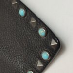 Valentino Garavani Rockstud — фото 12