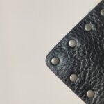 Valentino Garavani Rockstud — фото 13