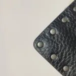 Valentino Garavani Rockstud — фото 13