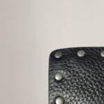 Valentino Garavani Rockstud — фото 14