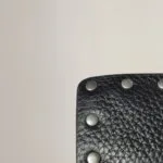 Valentino Garavani Rockstud — фото 14