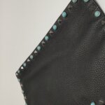 Valentino Garavani Rockstud — фото 15