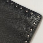 Valentino Garavani Rockstud — фото 16