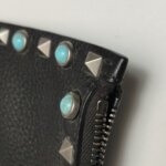 Valentino Garavani Rockstud — фото 17