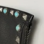 Valentino Garavani Rockstud — фото 17