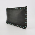 Valentino Garavani Rockstud — фото 2