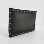 Valentino Garavani Rockstud — фото 3