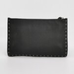 Valentino Garavani Rockstud — фото 4