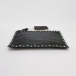 Valentino Garavani Rockstud — фото 5