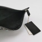 Valentino Garavani Rockstud — фото 6