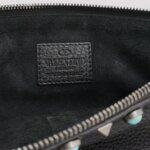 Valentino Garavani Rockstud — фото 7