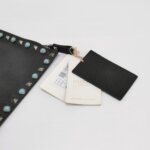 Valentino Garavani Rockstud — фото 8