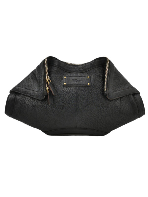 Alexander McQueen De Manta logo — продано