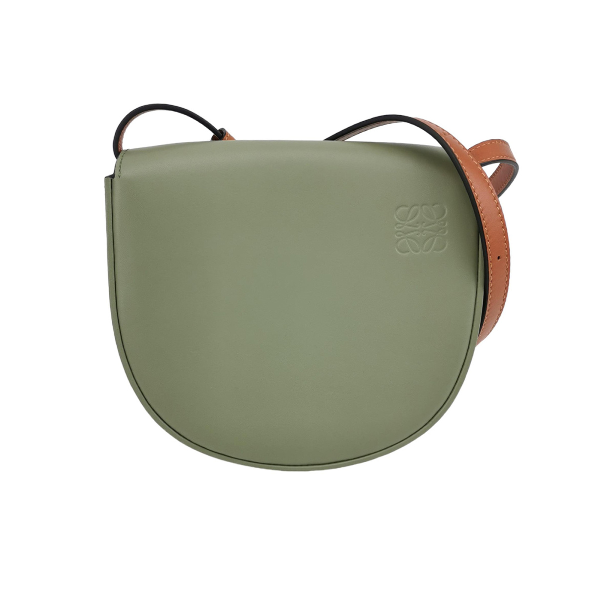 Loewe Heel Logo — фото 1