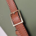 Loewe Heel Logo — фото 10