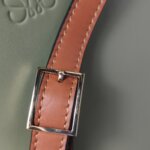 Loewe Heel Logo — фото 12