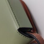 Loewe Heel Logo — фото 13