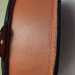 Loewe Heel Logo — фото 14