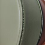 Loewe Heel Logo — фото 15