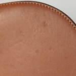 Loewe Heel Logo — фото 16