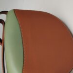 Loewe Heel Logo — фото 17