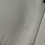 Loewe Heel Logo — фото 18