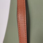 Loewe Heel Logo — фото 19