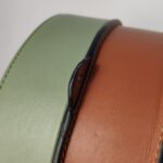 Loewe Heel Logo — фото 20