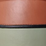 Loewe Heel Logo — фото 21