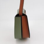 Loewe Heel Logo — фото 3