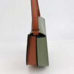 Loewe Heel Logo — фото 4