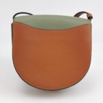 Loewe Heel Logo — фото 5