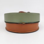 Loewe Heel Logo — фото 6