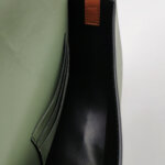 Loewe Heel Logo — фото 7