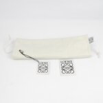 Loewe Heel Logo — фото 9