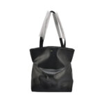 Chloe Judy Logo — миниатюра 1