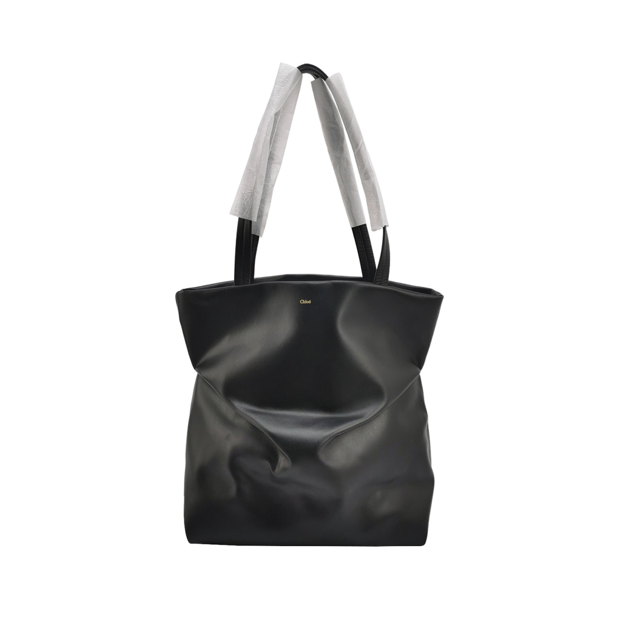 Chloe Judy Logo — фото 1