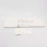 Chloe Judy Logo — фото 10