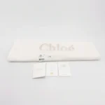 Chloe Judy Logo (Хлое) — фото 10