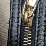 Chloe Judy Logo — фото 11