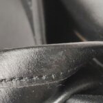 Chloe Judy Logo — фото 12