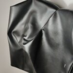 Chloe Judy Logo — фото 13