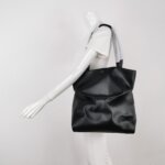 Chloe Judy Logo — фото 2