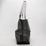 Chloe Judy Logo — фото 3